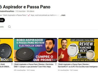 Captura-de-tela-2025-12-14-175241