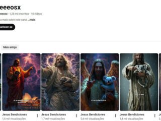 Captura-de-tela-2025-12-14-175431