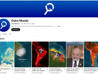 Captura-de-tela-2025-12-14-175622