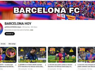 Captura-de-tela-2025-12-14-180401