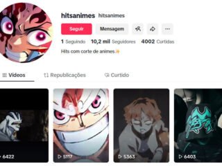 Captura-de-tela-2025-12-14-181226