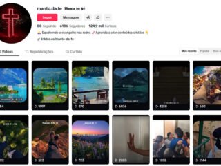 Captura-de-tela-2025-12-14-181453