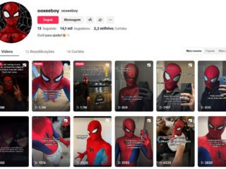 Captura-de-tela-2025-12-14-182505