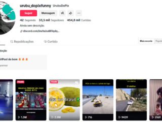 Captura-de-tela-2025-12-14-182845