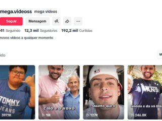 Captura-de-tela-2025-12-14-183328