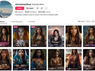 Captura-de-tela-2025-12-14-184142