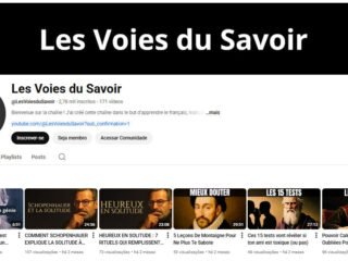 Captura-de-tela-2025-12-16-205723