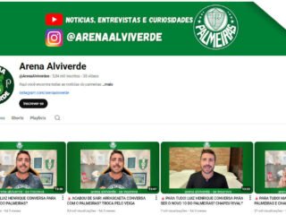 Captura-de-tela-2025-12-16-210209