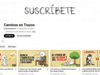 Captura-de-tela-2025-12-16-210831