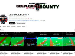 Captura-de-tela-2025-12-16-211657