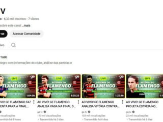 Captura-de-tela-2025-12-16-212827