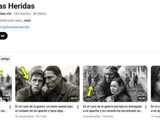 Captura-de-tela-2025-12-16-213525