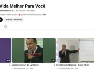 Captura-de-tela-2025-12-16-213823