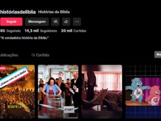 Captura-de-tela-2025-12-16-214156