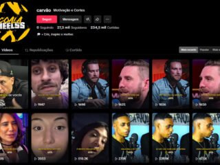 Captura-de-tela-2025-12-16-220332