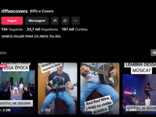 Captura-de-tela-2025-12-16-220559