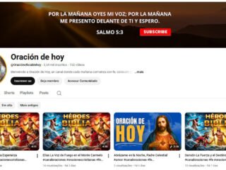 Captura-de-tela-2025-12-17-175730