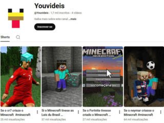 Captura-de-tela-2025-12-17-180514