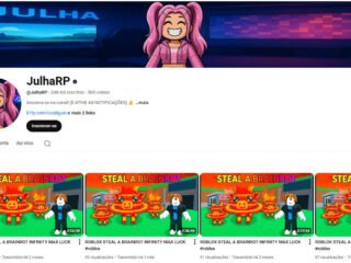 Captura-de-tela-2025-12-17-181221