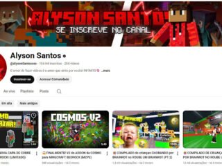 Captura-de-tela-2025-12-17-184436