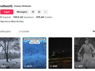 Captura-de-tela-2025-12-17-184921