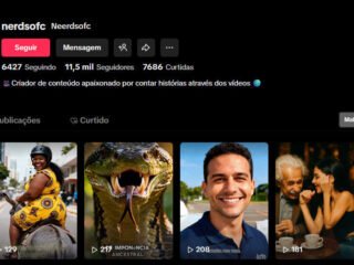 Captura-de-tela-2025-12-17-194457