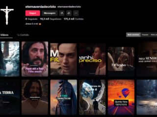 Captura-de-tela-2025-12-17-200039