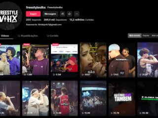 Captura-de-tela-2025-12-17-201416