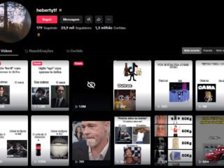 Captura-de-tela-2025-12-17-201657