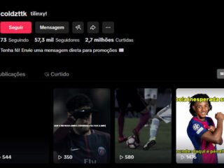 Captura-de-tela-2025-12-17-202016