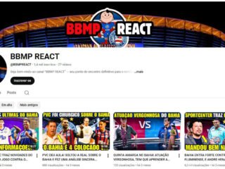 Captura-de-tela-2025-12-18-190245