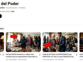 Captura-de-tela-2025-12-18-190517