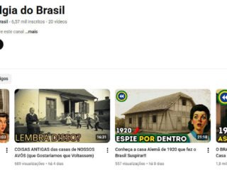 Captura-de-tela-2025-12-18-190741