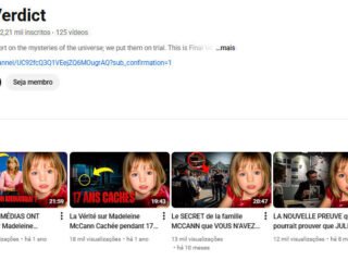 Captura-de-tela-2025-12-18-191425