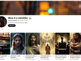 Captura-de-tela-2025-12-18-191618