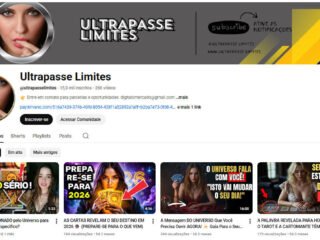 Captura-de-tela-2025-12-18-191819