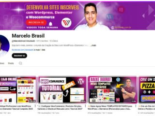 Captura-de-tela-2025-12-18-192426