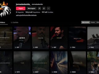 Captura-de-tela-2025-12-18-193337