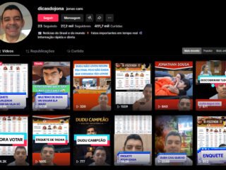 Captura-de-tela-2025-12-18-193724