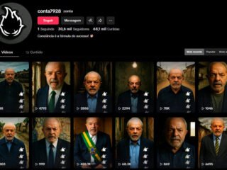 Captura-de-tela-2025-12-18-194102