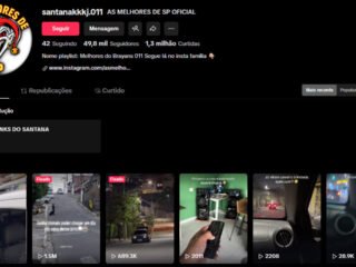 Captura-de-tela-2025-12-18-194255