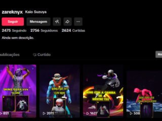 Captura-de-tela-2025-12-18-194730