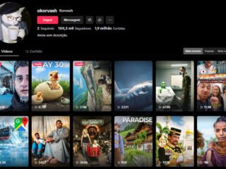 Captura-de-tela-2025-12-19-215219