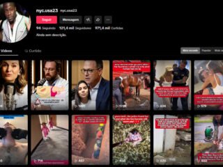 Captura-de-tela-2025-12-19-215532