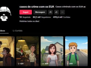 Captura-de-tela-2025-12-19-220028