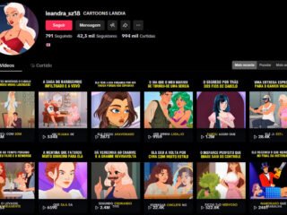 Captura-de-tela-2025-12-19-220237