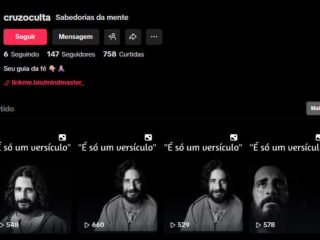 Captura-de-tela-2025-12-19-220649