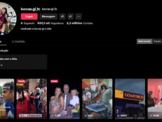 Captura-de-tela-2025-12-19-220901