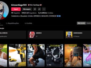 Captura-de-tela-2025-12-19-221200