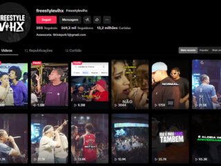 Captura-de-tela-2025-12-19-221522